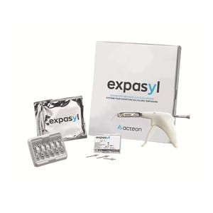 Expasyl - Min Kit - Pierre Rolland