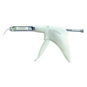 Expasyl PIERRE ROLLAND - Applicateur