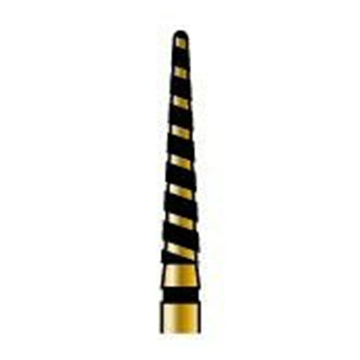 Fraise TopSpin 2000 DIATECH - Cn. bout rond G856L 314 016 10 TSX - Bote de 5