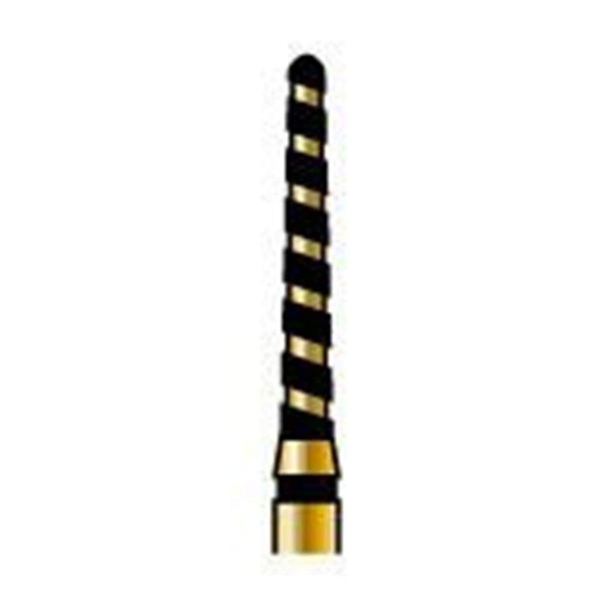 Fraise TopSpin 2000 DIATECH - Cn. bout rond G850 314 014 10 TSX - Bote de 5