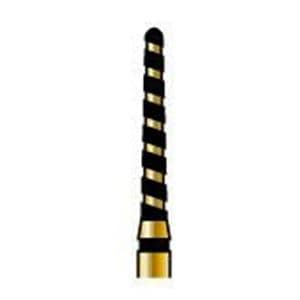 Fraise TopSpin 2000 DIATECH - Cn. bout rond G850 314 014 10 TSX - Bote de 5