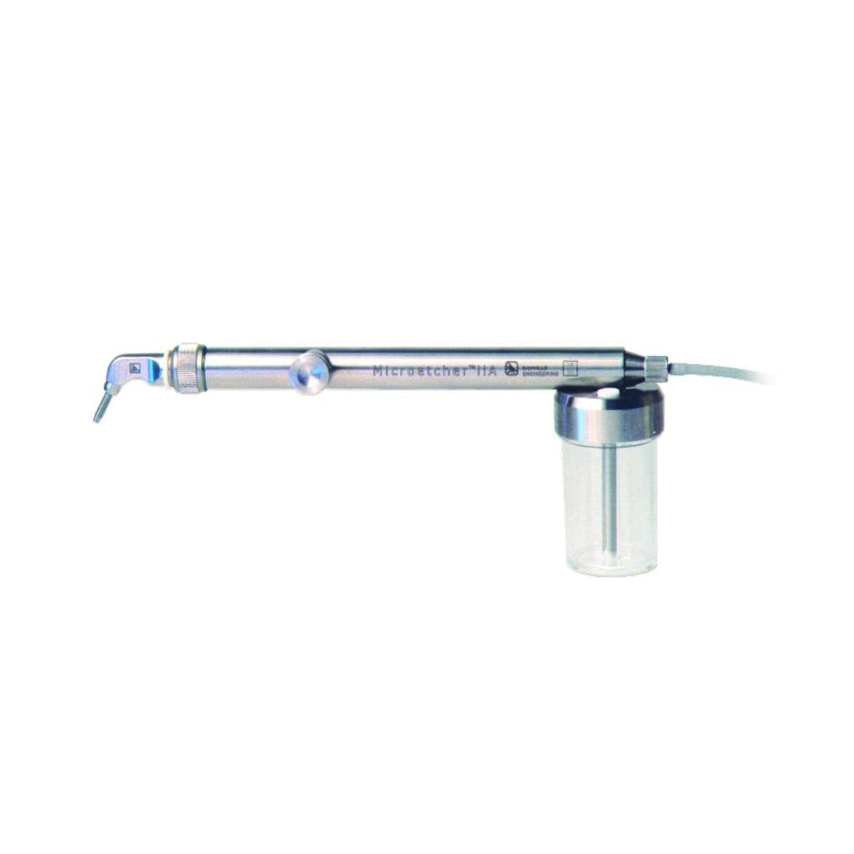 MicroEtcher IIA DANVILLE - Sableuse DA 22005