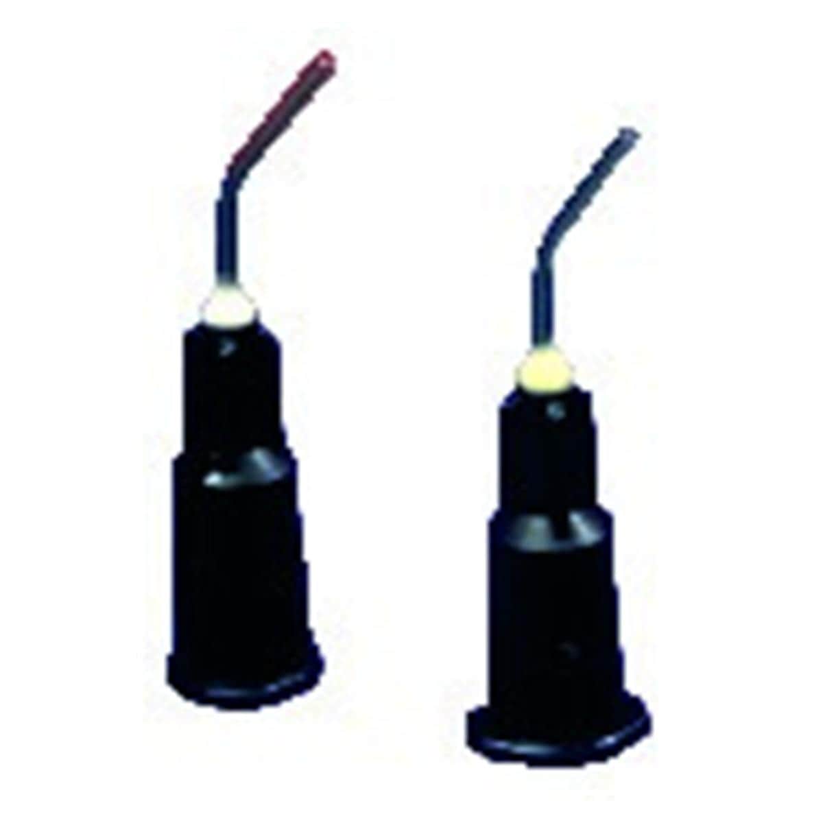 Gradia Direct Flo GC - Embouts de distribution plastique - Bote de 20