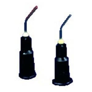 Gradia Direct Flo GC - Embouts de distribution plastique - Bote de 20
