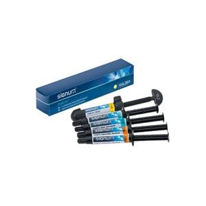 Signum Ceramis & Signum Composite KULZER - Opal Email OS 1 - La seringue de 4 g