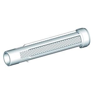 Aspeo ANTHOGYR - Filtres pour Aspeo ANTHOGYR - Lot de 6