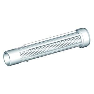 Aspeo ANTHOGYR - Filtres pour Aspeo ANTHOGYR - Lot de 12