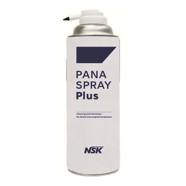 Pana Spray Plus NSK - Spray de 480ml