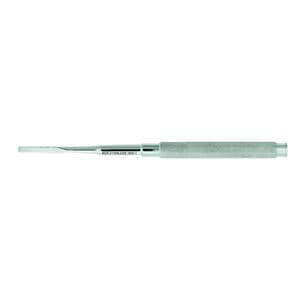 Ciseaux-burin et gouge ASA DENTAL - n 1832-1