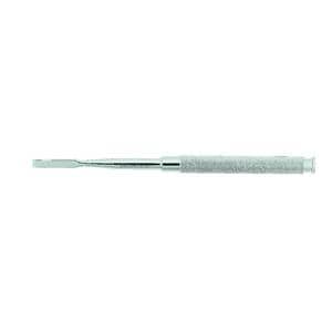 Ciseaux-burin et gouge ASA DENTAL - n 1832-2