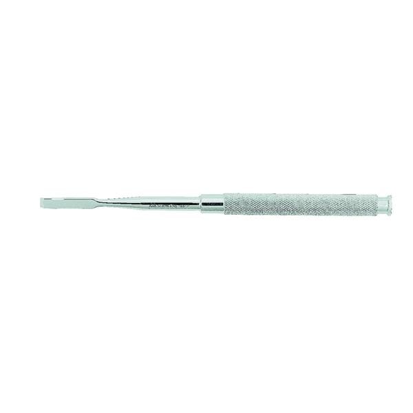 Ciseaux-burin et gouge ASA DENTAL - n 1832-2