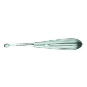 Curette  os ASA DENTAL
