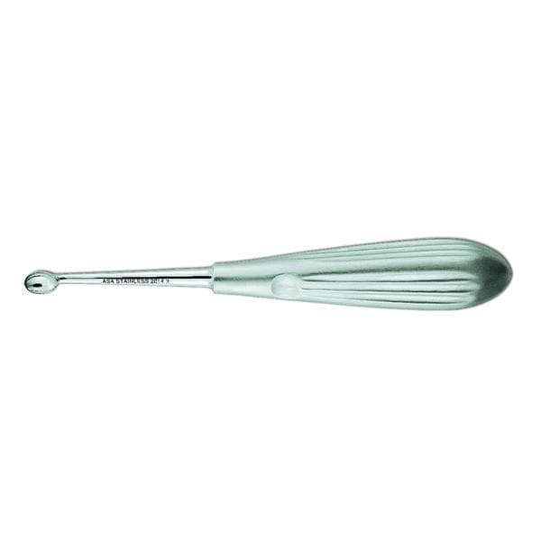 Curette  os ASA DENTAL