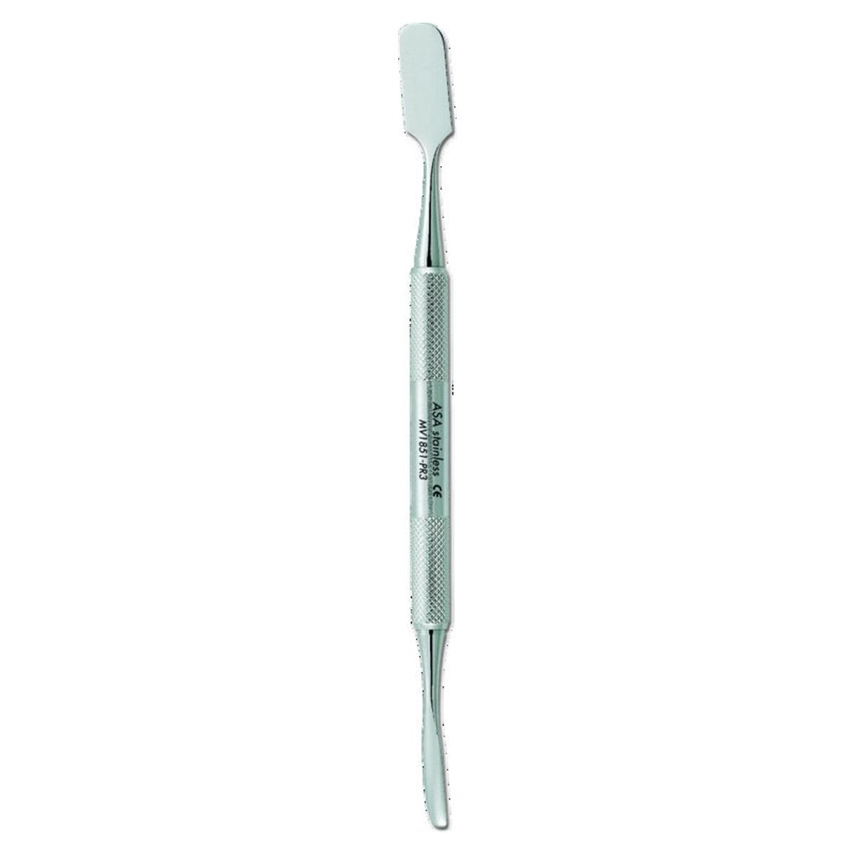 Positionneur de membranes ASA DENTAL - Prichard