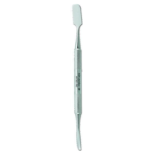 Positionneur de membranes ASA DENTAL - Prichard