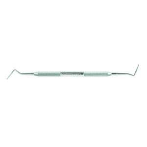 Lime  os ASA DENTAL