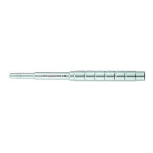 Ostotome ASA DENTAL - Extrmit concave - 4,0mm