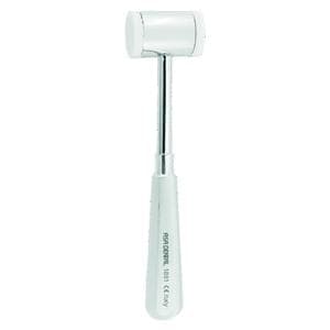 Maillet ASA DENTAL - Mead