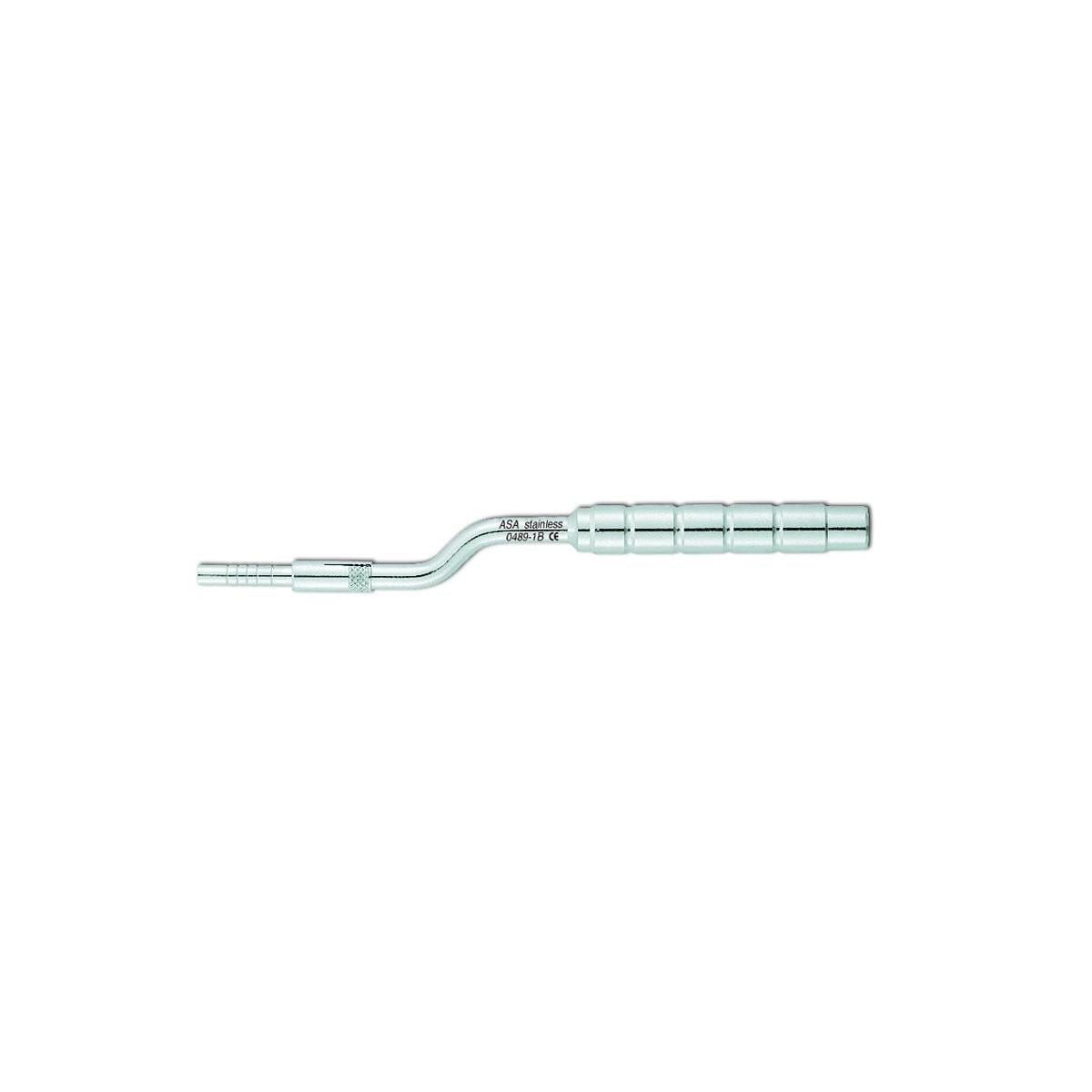 Ostotome ASA DENTAL - Pour mini-support sinus - 3mm