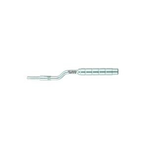 Ostotome ASA DENTAL - Pour mini-support sinus - 3mm