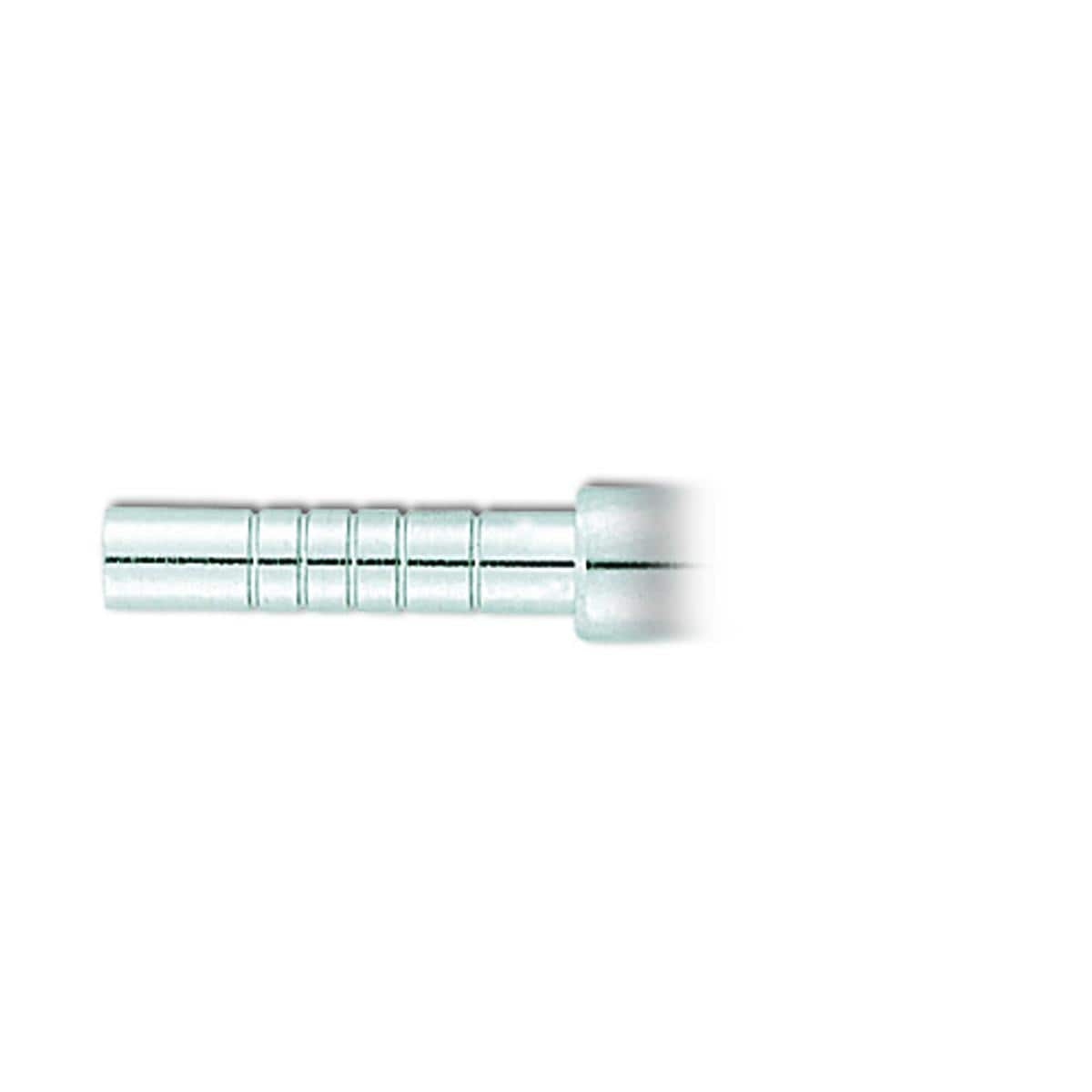 Ostotome ASA DENTAL - Pour mini-support sinus - 3,3mm
