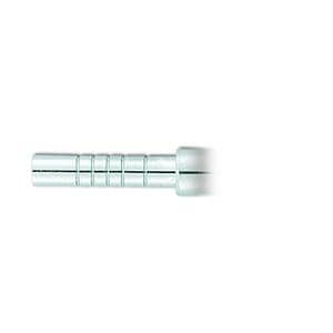 Ostotome ASA DENTAL - Pour mini-support sinus - 4mm