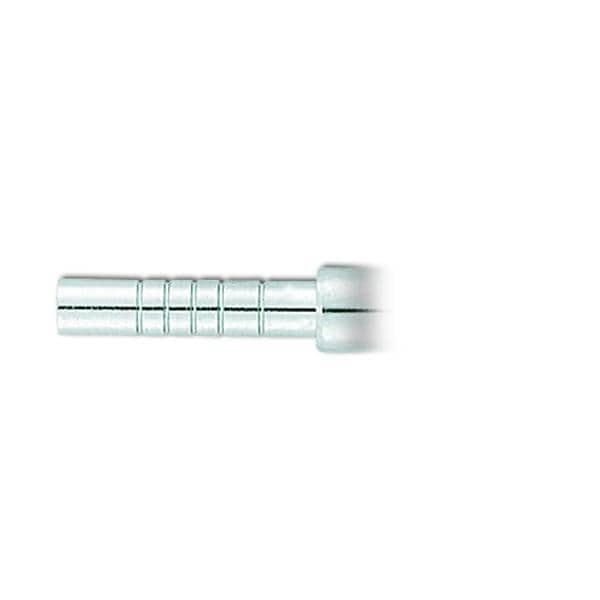 Ostotome ASA DENTAL - Pour mini-support sinus - 4mm