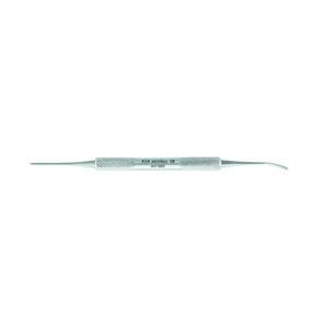 Positionneur de membranes ASA DENTAL - MV1883