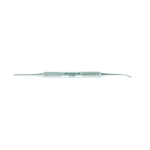 Positionneur de membranes ASA DENTAL - MV1883