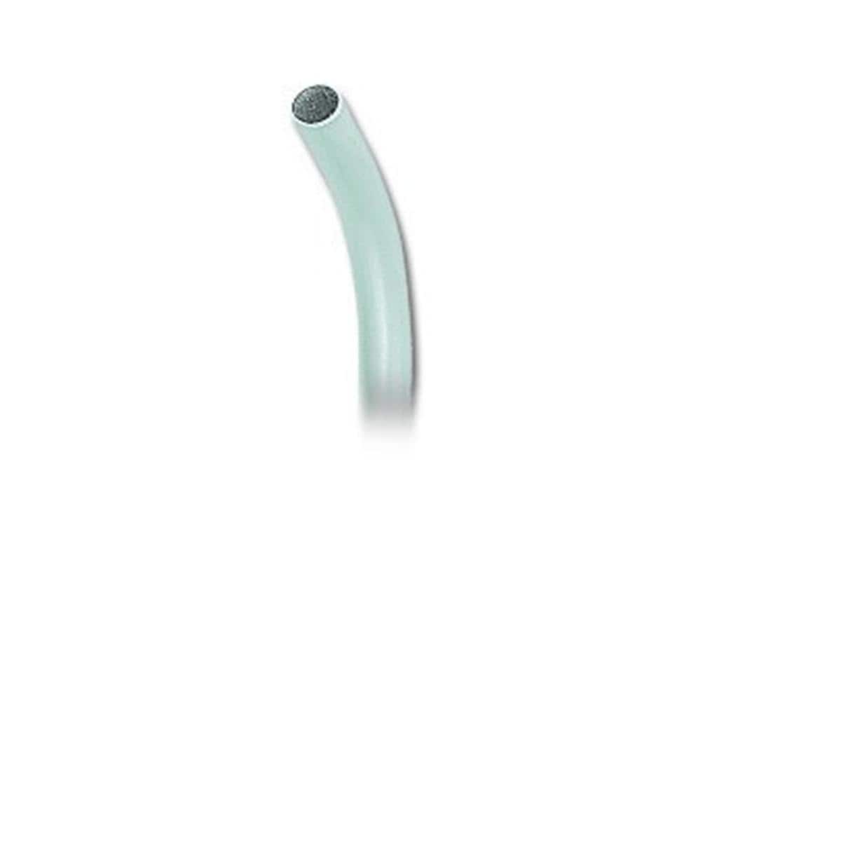 Seringue  os ASA DENTAL - Diamtre 2,5mm