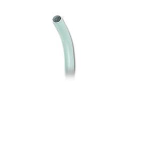 Seringue  os ASA DENTAL - Diamtre 2,5mm