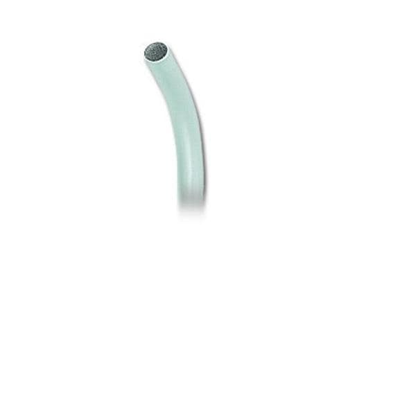 Seringue  os ASA DENTAL - Diamtre 2,5mm