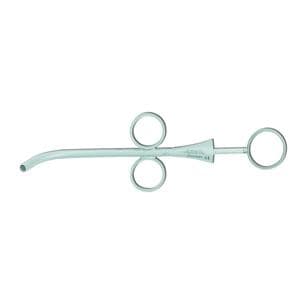 Seringue  os ASA DENTAL - Diamtre 4,4mm