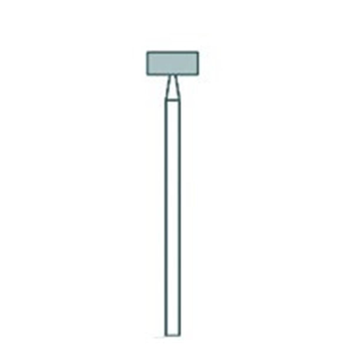 Zirconflex JOTA - SZ623 - Diam. 060 - L'unit