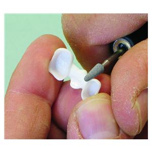 Diamond stone JOTA - SD732 - 7 mm - L'unit
