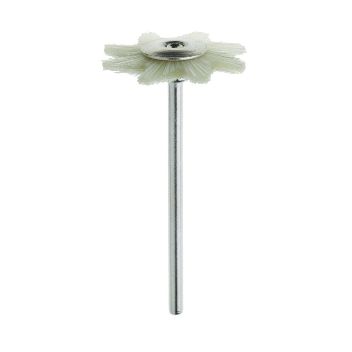 Brossettes rsines HATHO - Pour espaces intermdiaires - La bote de 12
