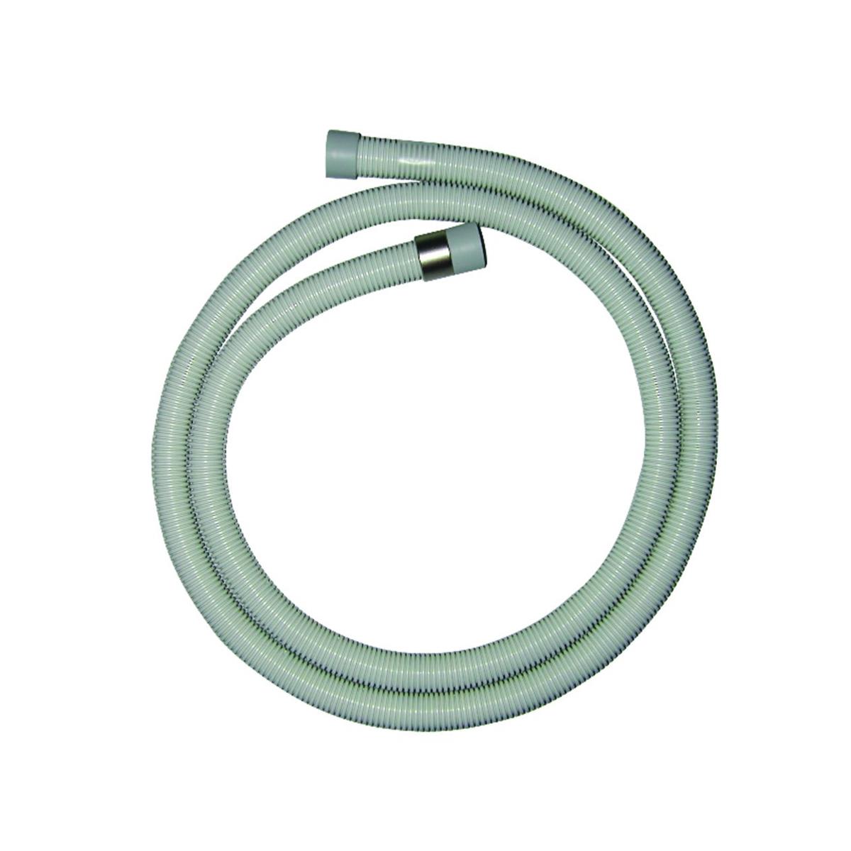 Tuyau d'aspiration STERN WEBER pour fauteuil S190 / S200 / S250 - Petit diamtre