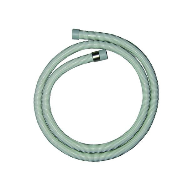 Tuyau d'aspiration STERN WEBER pour fauteuil S190 / S200 / S250 - Petit diamtre