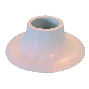 Kit de protections de clavier pour fauteuil S190-200-250 Continental STERN WEBER - Lot de 10