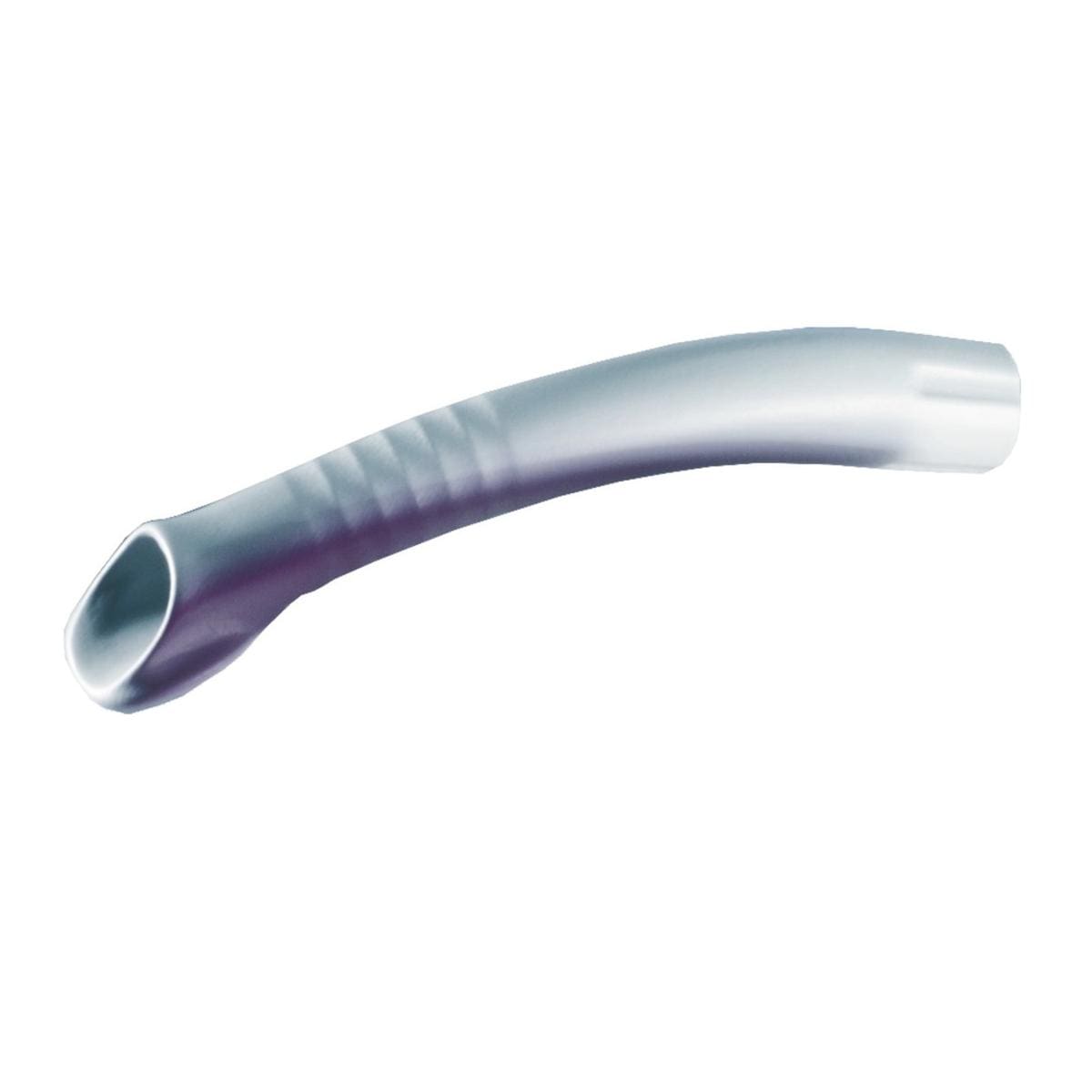 Canules Universelles Protect DURR DENTAL - Gris - Lot de 20