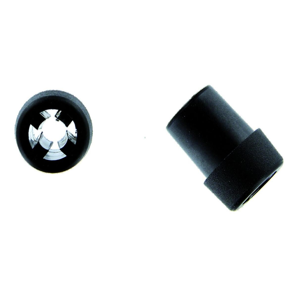 Reducteur d'embout gros diamtre DENTSPLY SIRONA - Pour fauteuil C1 - C4