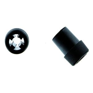 Reducteur d'embout gros diamtre DENTSPLY SIRONA - Pour fauteuil C1 - C4