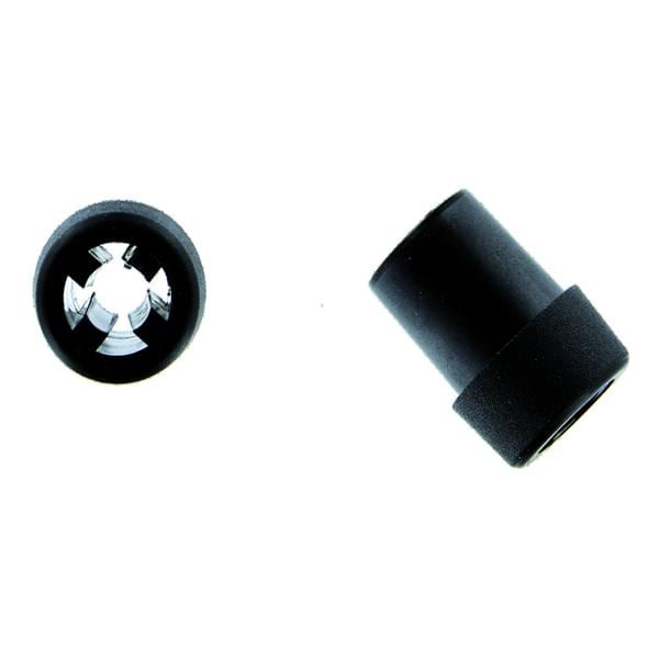 Reducteur d'embout gros diamtre DENTSPLY SIRONA - Pour fauteuil C1 - C4