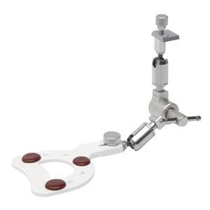 Support articul Arc facial Artex AMANN GIRRBACH