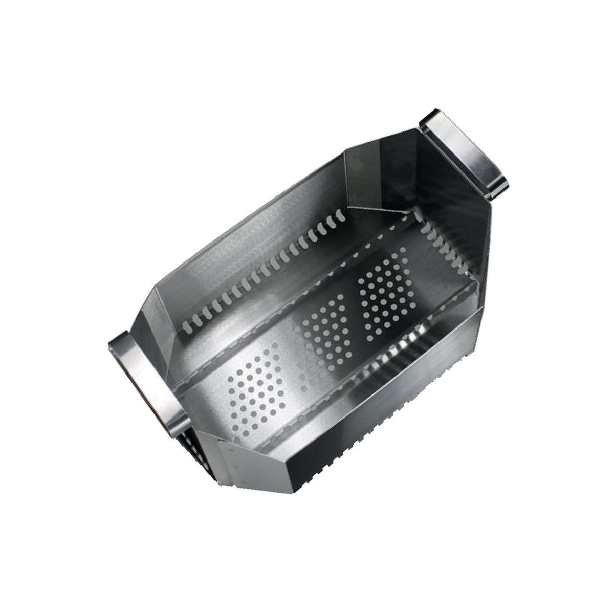 Panier pleine cuve UC310 pour Biosonic UC300 COLTENE