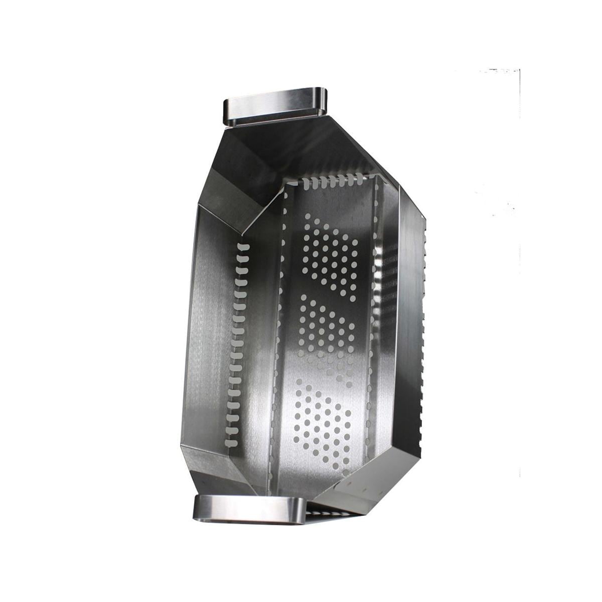 Panier pleine cuve UC310 pour Biosonic UC300 COLTENE