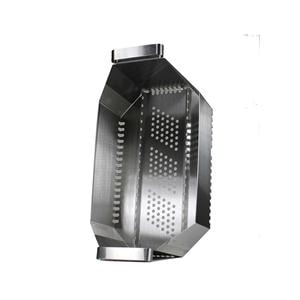 Panier pleine cuve UC310 pour Biosonic UC300 COLTENE