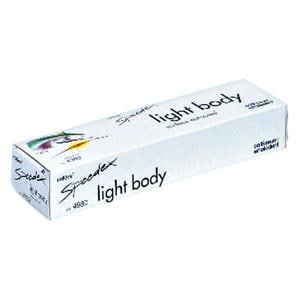 Speedex COLTENE - Light - Tube de 140ml