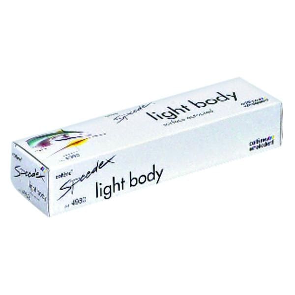 Speedex COLTENE - Light - Tube de 140ml