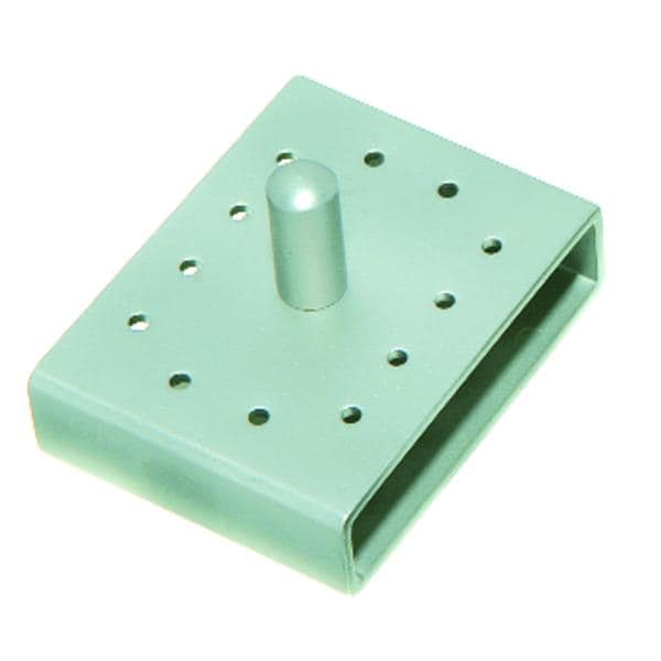 Porte-Fraises Inox NICHROMINOX - 12 Fraises - Mixte